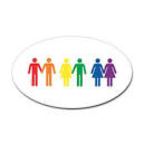 APA removes homosexuality as a mental disorder