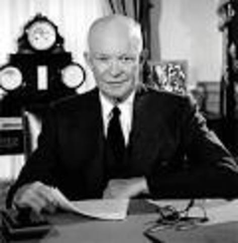 Executive Order 10450