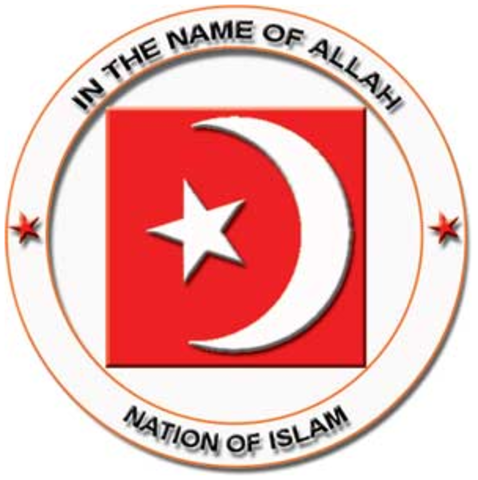 Main beliefs of Nation of Islam