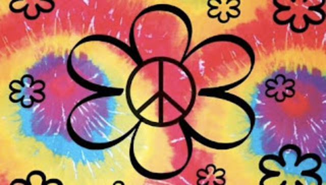 Illinois becomes first state to repeal its sodomy laws