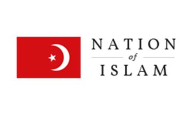Problems the Nation of Islam fight for today