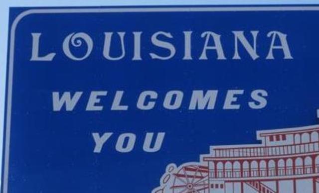 Illinois is first to repeal its sodomy laws