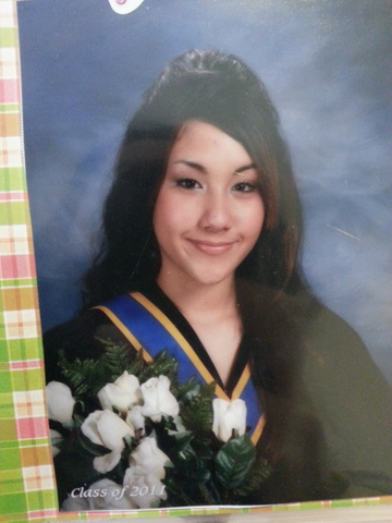 Leaving elementary school