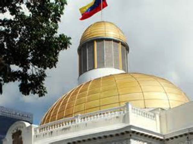 Comisión Nacional de planteamiento Integral de las Educación