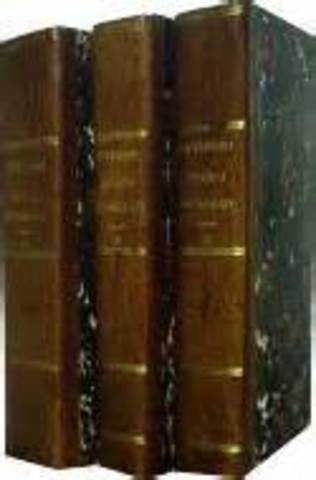 La Comisión entrega el resultado