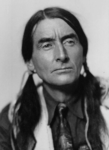 Gradual Civilization Act