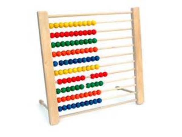 ABACHI E PALLOTTOLIERI