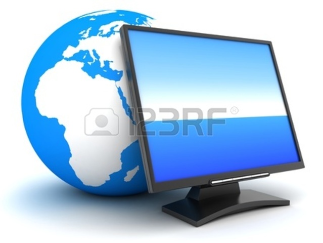 186 millions d'internautes européens