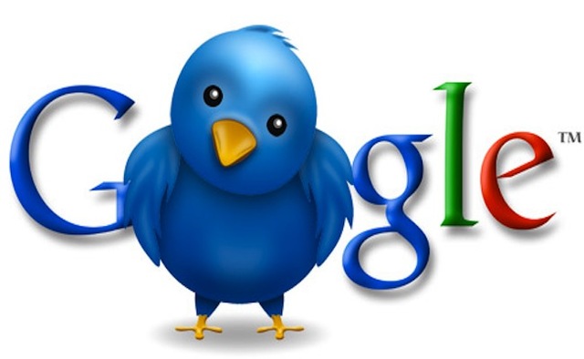 Naissance de google image search