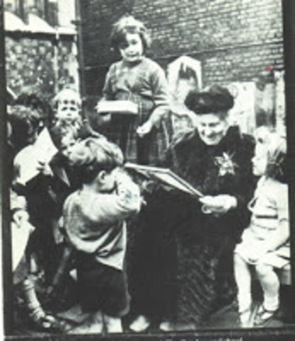 Halálának évfordulója