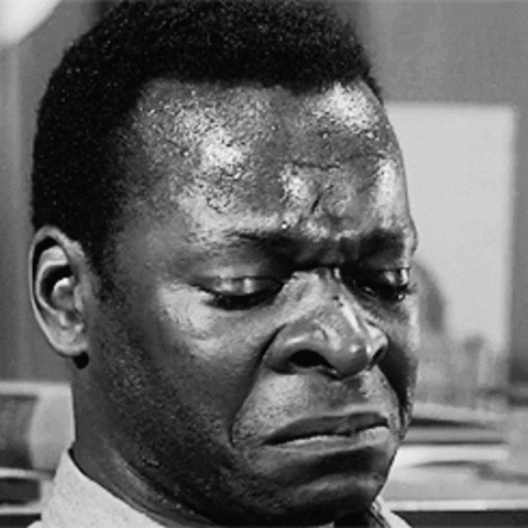 Tom roberson got shot