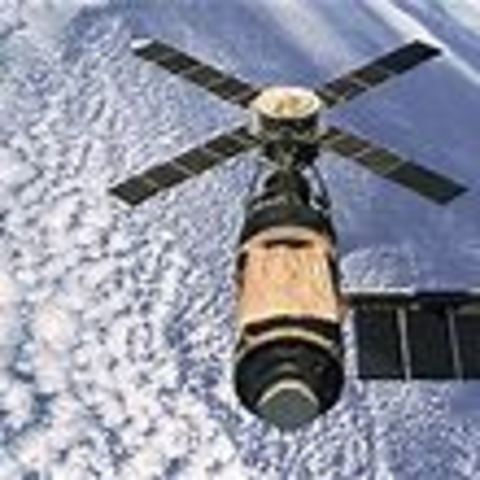 Skylab