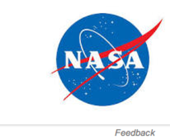 NASA