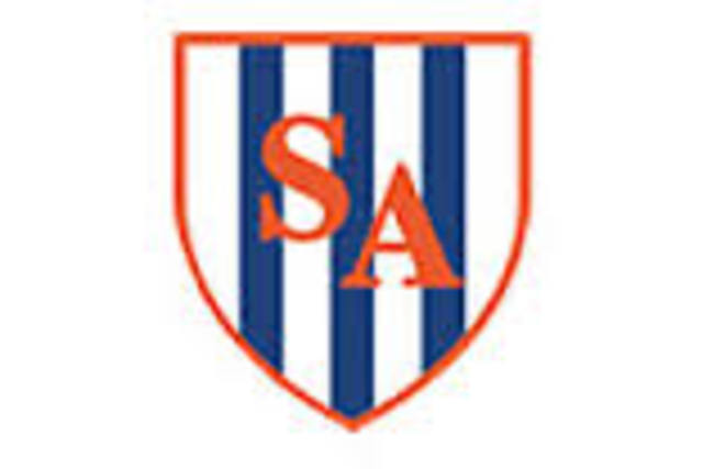 Education and Inspection Act