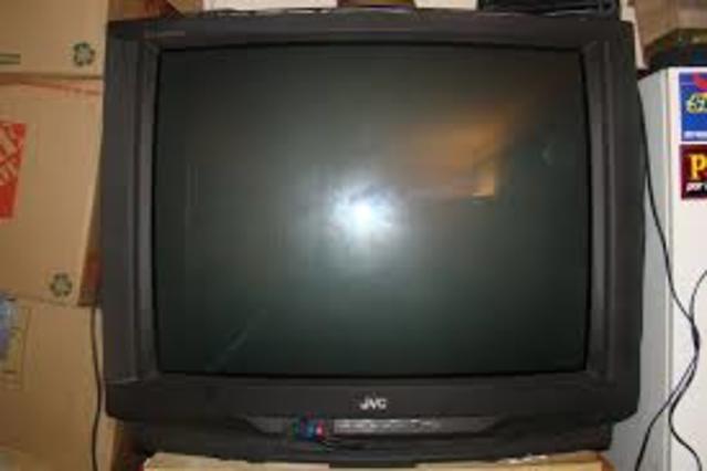 1990 tv
