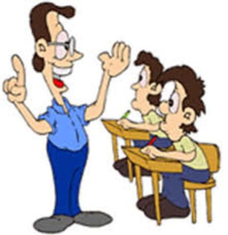 Activación de saberes previos