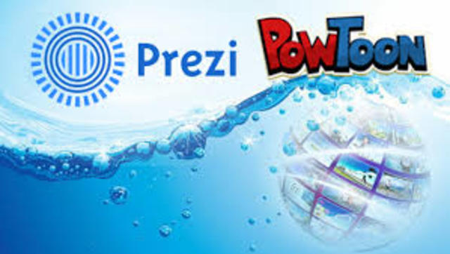 Conceptualización del tema