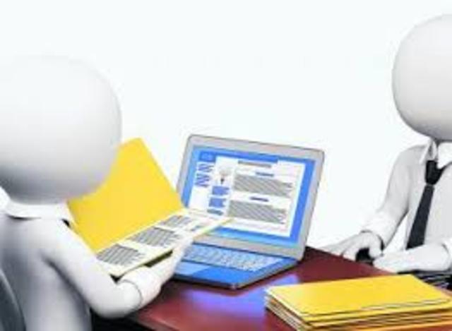 presupuesto por programas