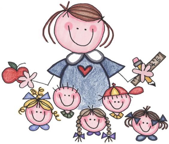 Desplazamiento y objetivos