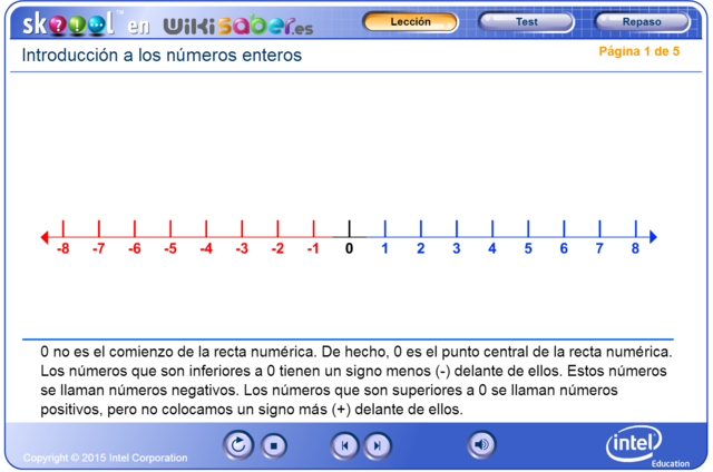 CONOCIMIENTOS PREVIOS