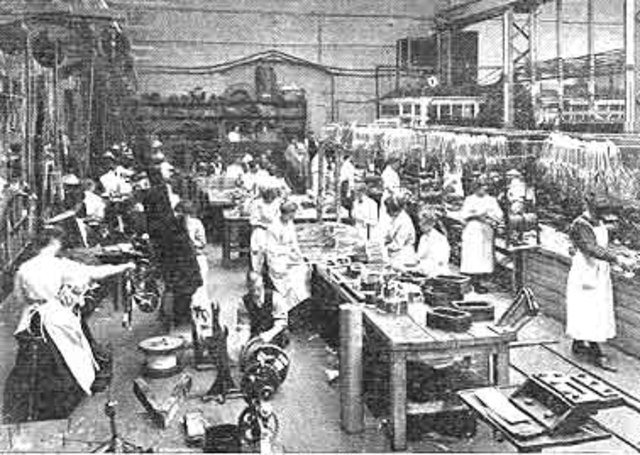 how the ohter half lives