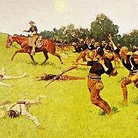 spanish-american war