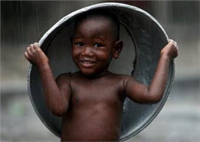 Nacimiento de su hijo