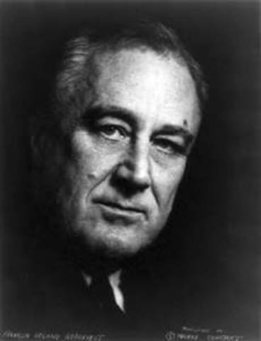 Oil Production Is Stoped