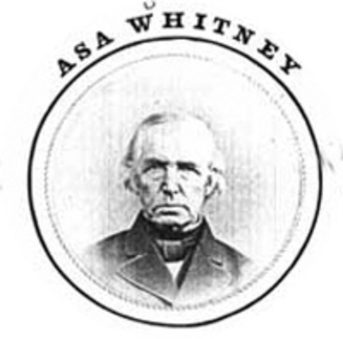 Presented to Congress