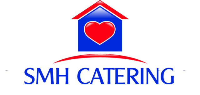 SMH Catering