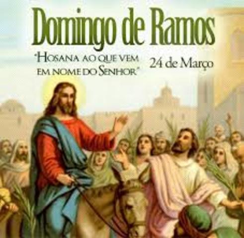 El Penitente Elusivo