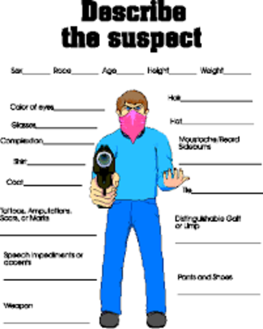 El Penitente Elusivo