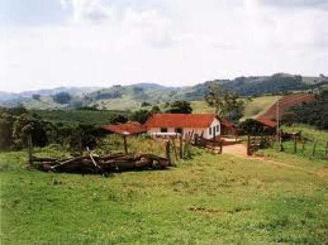 El Penitente Elusivo