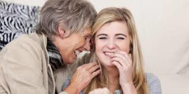 El Penitente Elusivo