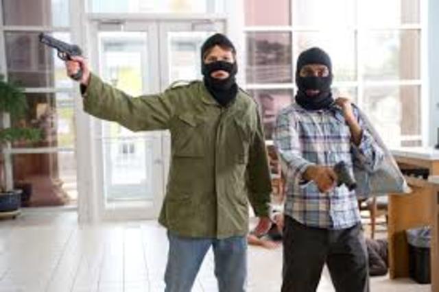 El Pentiente Elusivo