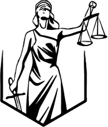 CARRERAS FUNDACIONALES