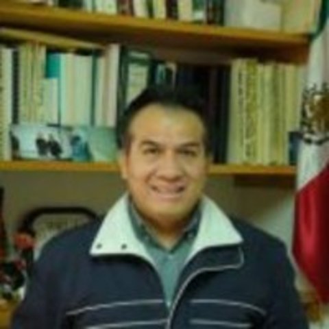 Jimenez,et al (2002)