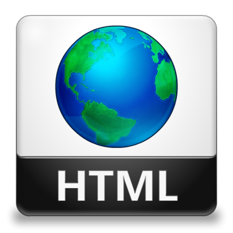 HTML 3.2