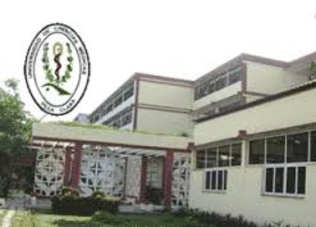 tecnicas de orientacion