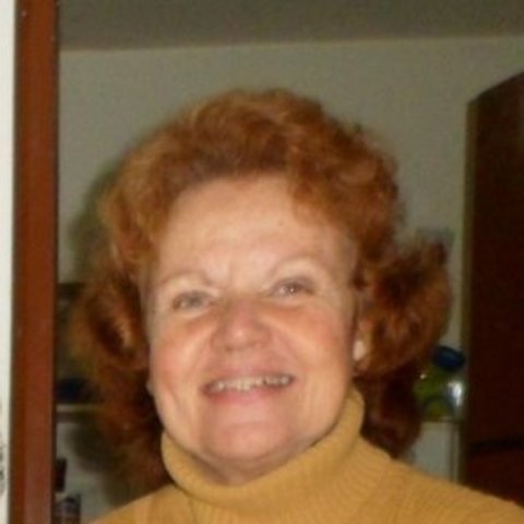 ayuda en el proseso de elecion a estudiantes