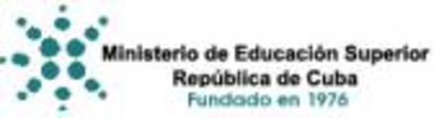 apoyo al desarrollo de la orientacion