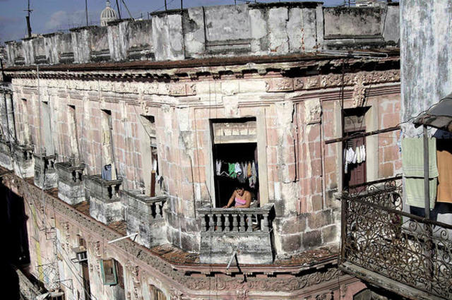 reporte de trabajos por alumnos sobre orientacion