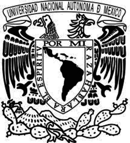 1933 LA UNAM SE INTERESA POR LA ORIENTACION PROFESIONAL
