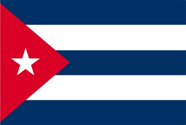 Etapa comprendida entre los siglos XVI y XVII, hasta 1790