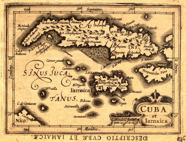 Se crea el Real Consulado de la Agricultura, Industria y Comercio.