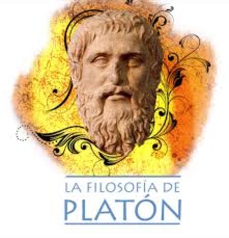 PLATON