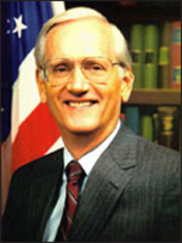 William Steele Sessions