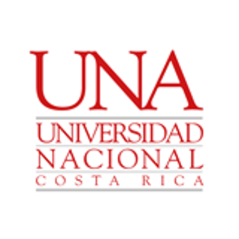 comienzos de de esta profesion en la UNA