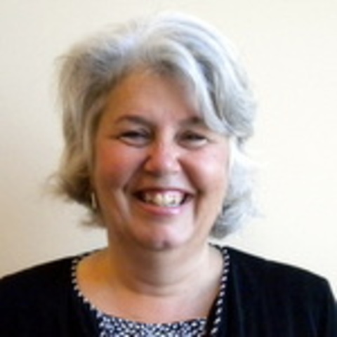 Quinn y Quinn y Holand