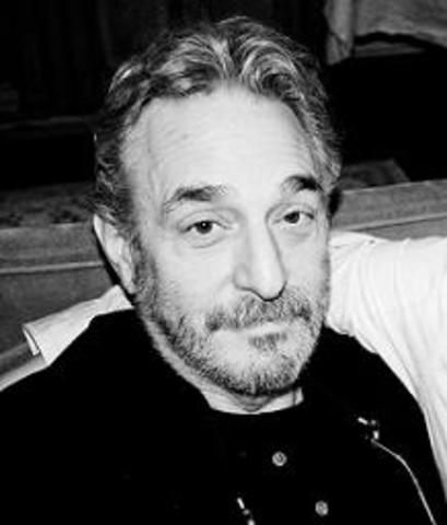 Spelberg y Hirschfeld